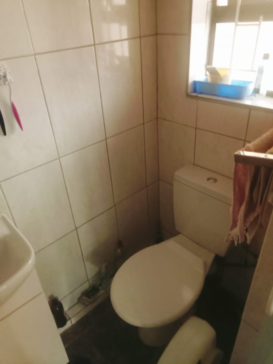 3 Bedroom Property for Sale in Thaba Nchu Free State